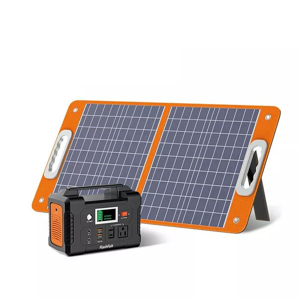 lithium battery power bank station 110v 220v ac with ff flashfish rechargeable foldable panel completed set
lithium battery power bank station 110v 220v ac with ff flashfish rechargeable foldable panel completed set