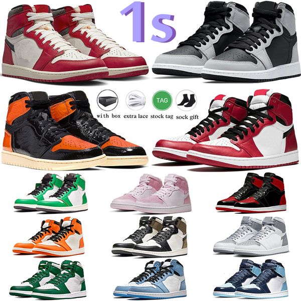 jumpman 1 basketball shoes mens womens university blue 1s high og grey fog black white shadow college dark forbidden unc gray chicago men sp
jumpman 1 basketball shoes mens womens university blue 1s high og grey fog black white shadow college dark forbidden unc gray chicago men sp
