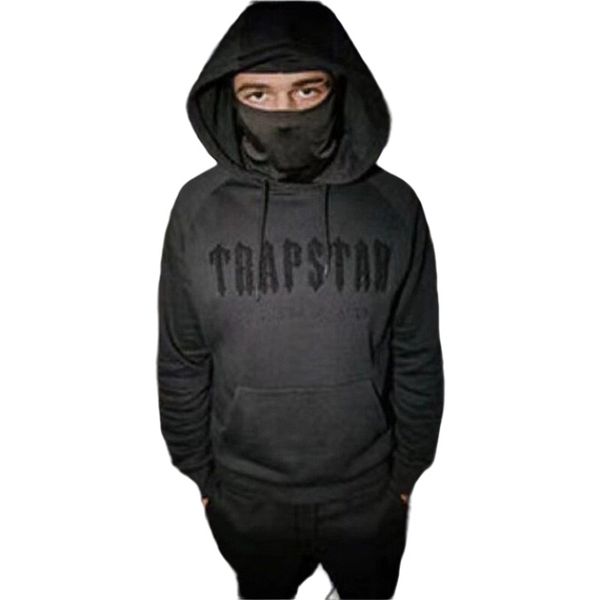 2023mens tracksuits sweater trousers set designer hoodies street hip-hop sweatshirts quality sports suit embroidery plush letter decoration, Gray
2023mens tracksuits sweater trousers set designer hoodies street hip-hop sweatshirts quality sports suit embroidery plush letter decoration, Gray