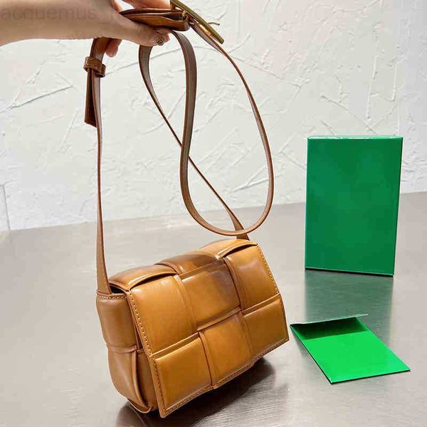 venetas designer bag bottegas handbag luxury women fashion shoulder crossbody bags versatile purses totes saddle venetta wallet bf10
venetas designer bag bottegas handbag luxury women fashion shoulder crossbody bags versatile purses totes saddle venetta wallet bf10