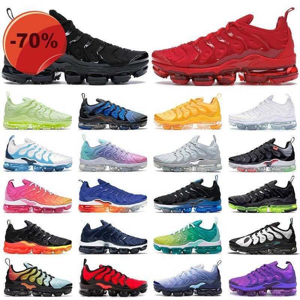 plus 2022 tn men women running shoes triple red black barely volt tennis ball atlanta berry royal fresh hyper blue mens trainers outdoor
plus 2022 tn men women running shoes triple red black barely volt tennis ball atlanta berry royal fresh hyper blue mens trainers outdoor