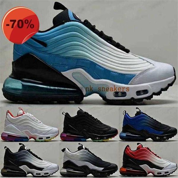 trainers chaussures eur 46 95 running tn 386 men shoes sneakers air size us 12 mens plus 2020 max women schuhe joggers scarpe yout3290
trainers chaussures eur 46 95 running tn 386 men shoes sneakers air size us 12 mens plus 2020 max women schuhe joggers scarpe yout3290