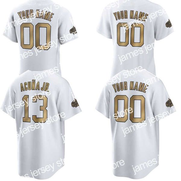 baseball jerseys 2022 all-star game gold baseball jersey ronald acuna jr. pete alonso kyle schwarber mookie betts manny machado joe musgrove, Blue;black
baseball jerseys 2022 all-star game gold baseball jersey ronald acuna jr. pete alonso kyle schwarber mookie betts manny machado joe musgrove, Blue;black
