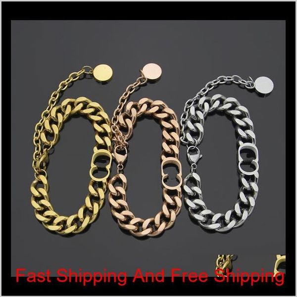 fashiontitanium steel d letter simple thick bracelet couple thick rose gold silver bracelet for woman jsors zgwai260s, Black
fashiontitanium steel d letter simple thick bracelet couple thick rose gold silver bracelet for woman jsors zgwai260s, Black