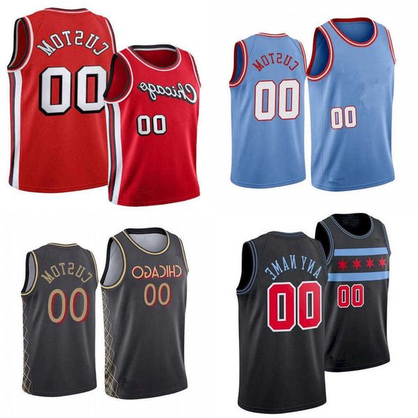 chicago''bulls''custom mens womens youth goran 7 dragic andre 3 drummond alex 6 caruso patrick 44 williams ayo 12 dosunm, Black;red
chicago''bulls''custom mens womens youth goran 7 dragic andre 3 drummond alex 6 caruso patrick 44 williams ayo 12 dosunm, Black;red