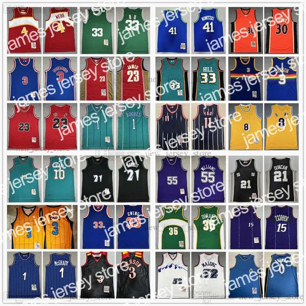 basketball jerseys mitchell and ness basketball jerseys paul larry pierce ray kevin allen garnett dikembe steve mutombo smith spud dell webb, Black;red
basketball jerseys mitchell and ness basketball jerseys paul larry pierce ray kevin allen garnett dikembe steve mutombo smith spud dell webb, Black;red