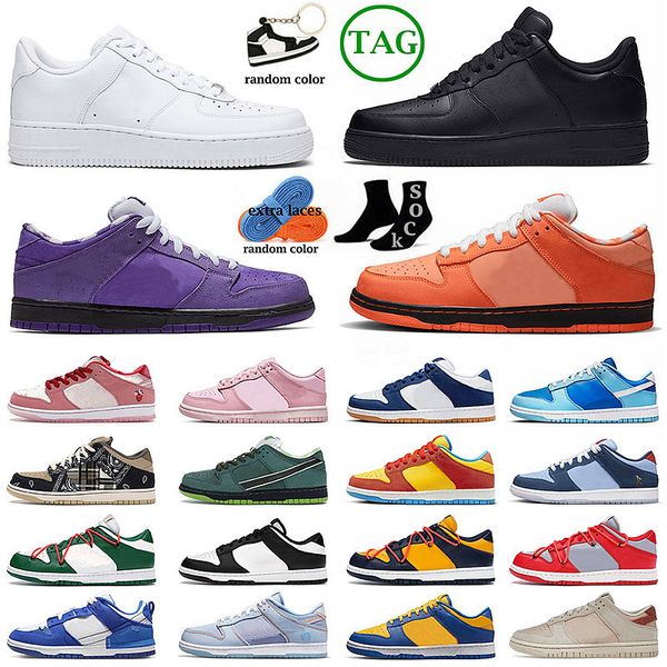 lows panda running shoes for men women orange lobster green dodgers argon red bottom triple pink strangelove why so sad trainers big size 13
lows panda running shoes for men women orange lobster green dodgers argon red bottom triple pink strangelove why so sad trainers big size 13