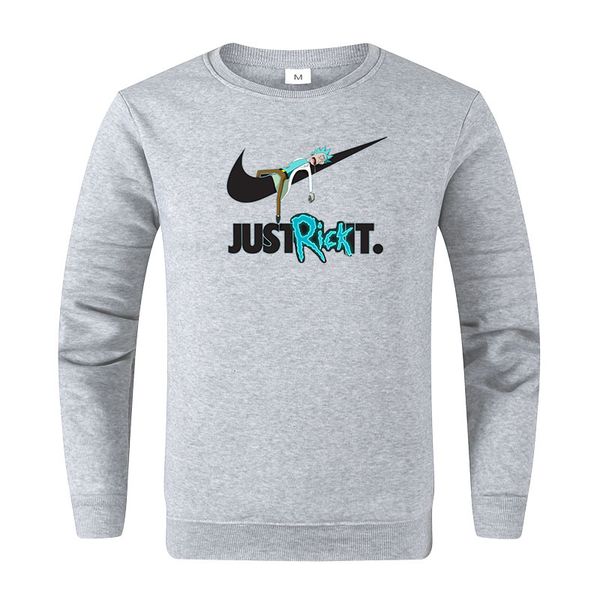 mens hoodies tech fleece streetwear letter hoodie womens designer hoodie skateboards hoody high street pullover sweatshirt clothes basketbal, Black
mens hoodies tech fleece streetwear letter hoodie womens designer hoodie skateboards hoody high street pullover sweatshirt clothes basketbal, Black