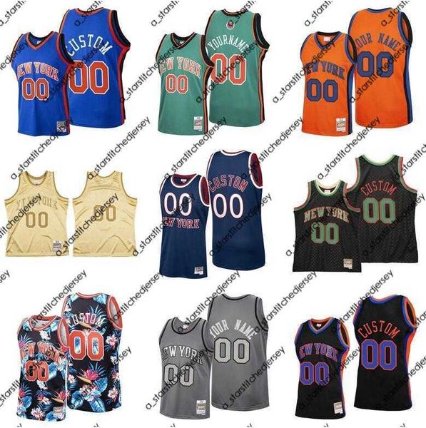 basketball jerseys custom stitched basketball jersey carmelo anthony #7 barrett #9 rose #4 randle #30 any name number mitchell ness hardwood, Black;red
basketball jerseys custom stitched basketball jersey carmelo anthony #7 barrett #9 rose #4 randle #30 any name number mitchell ness hardwood, Black;red