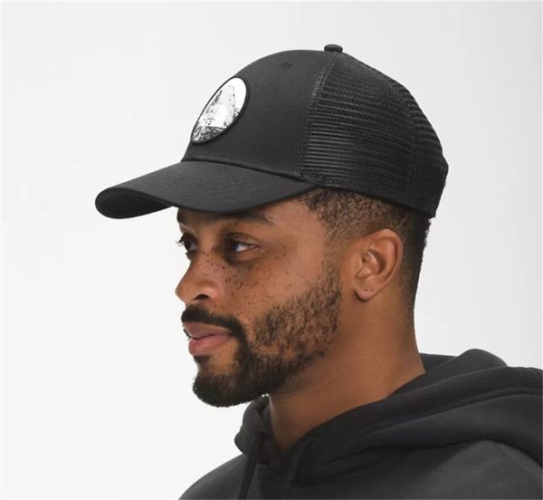 ball cap mens designer baseball hat luxury caps adjustable hats street fitted fashion sports casquette embroidery letter snapbacks 9 colors, Blue;gray
ball cap mens designer baseball hat luxury caps adjustable hats street fitted fashion sports casquette embroidery letter snapbacks 9 colors, Blue;gray