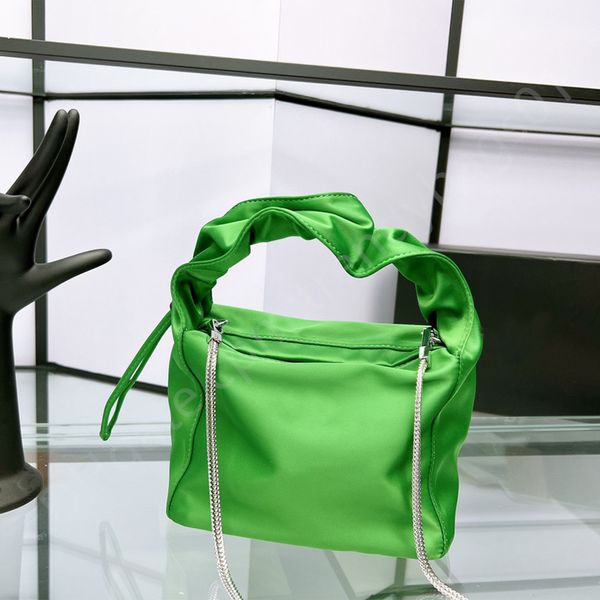 fashion bags the tote bucket bag nylon luxury bag casual designer silk scarf decoration womens handbag plain soft solid genuine leather cros
fashion bags the tote bucket bag nylon luxury bag casual designer silk scarf decoration womens handbag plain soft solid genuine leather cros