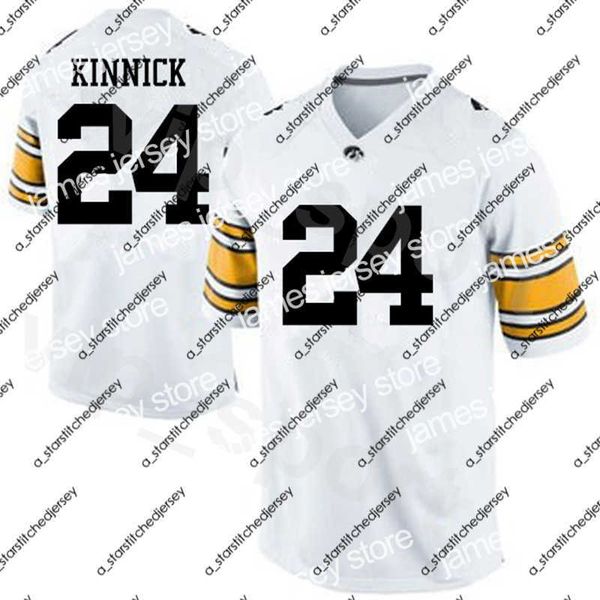 american college football wear american college football wear university ncaa football iowa hawkeyes 46 george kittle jersey college 24 nile, Black
american college football wear american college football wear university ncaa football iowa hawkeyes 46 george kittle jersey college 24 nile, Black
