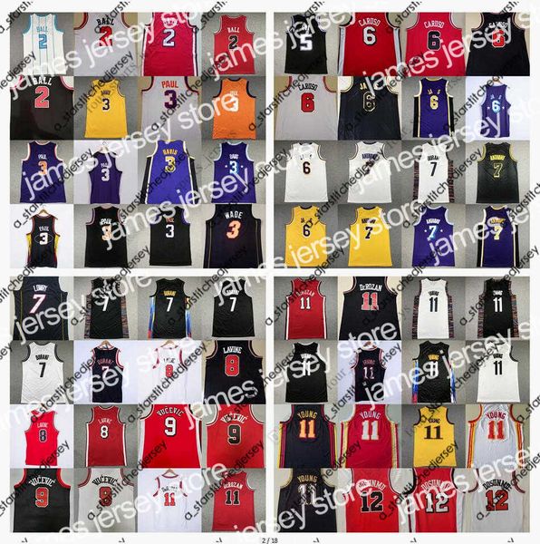 basketball jerseys james retro mitchell and ness basketball jerseys cunningham leonard ball davis paul wade fox caruso james anthony jokic e, Black;red
basketball jerseys james retro mitchell and ness basketball jerseys cunningham leonard ball davis paul wade fox caruso james anthony jokic e, Black;red