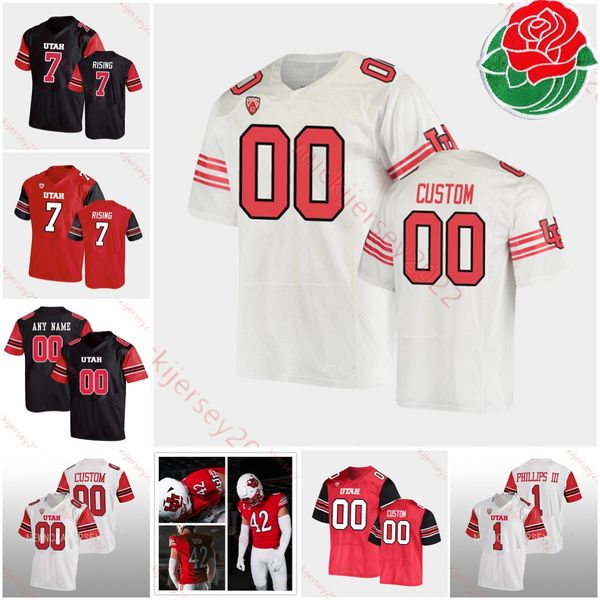 utah utes football jerseys josh calvert malone mataele zemaiah vaughn bryson reeves lander barton karene reid faybian marks stitched 2023 ro, Black
utah utes football jerseys josh calvert malone mataele zemaiah vaughn bryson reeves lander barton karene reid faybian marks stitched 2023 ro, Black