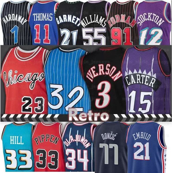 mitchell and ness basketball iverson jersey williams bibby garnett mcgrady johnson hardway kemp rodman pippen johnson stockton barkley olaju, Black;red
mitchell and ness basketball iverson jersey williams bibby garnett mcgrady johnson hardway kemp rodman pippen johnson stockton barkley olaju, Black;red