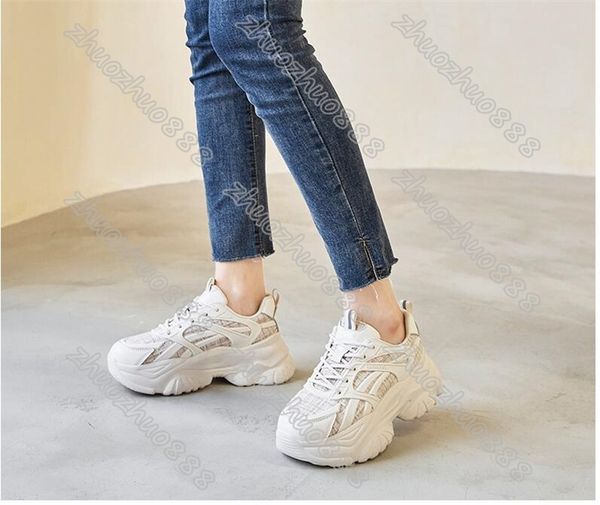hbp 2021 men women sneaker casual shoes snake leather sneakers ace bee embroidery stripes shoe walking sports trainers, Black
hbp 2021 men women sneaker casual shoes snake leather sneakers ace bee embroidery stripes shoe walking sports trainers, Black