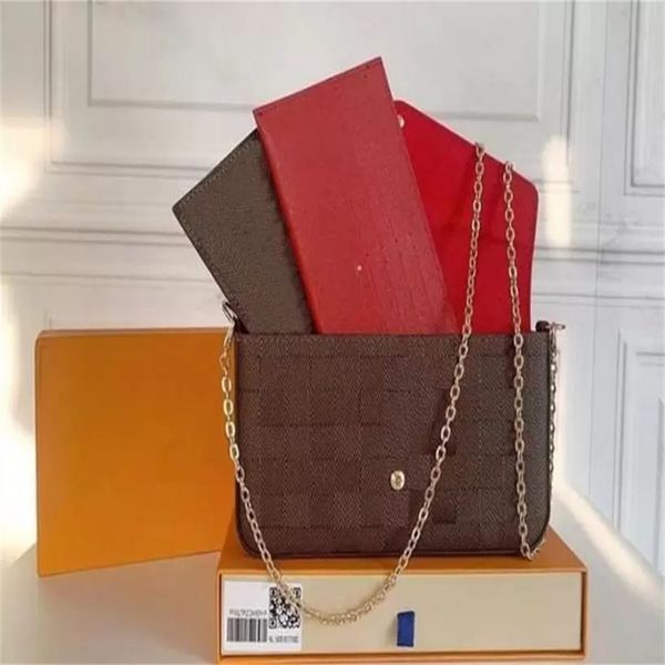 luxury designers bags handbag messenger oxidizing leather metis viutonity elegant shoulder crossbody bag purse vuttons tote petit sac messen
luxury designers bags handbag messenger oxidizing leather metis viutonity elegant shoulder crossbody bag purse vuttons tote petit sac messen