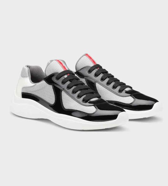 new casual runner sports shoes && america cup low sneakers shoes men rubber sole fabric patent leather men's wholesale discount trainer
new casual runner sports shoes && america cup low sneakers shoes men rubber sole fabric patent leather men's wholesale discount trainer