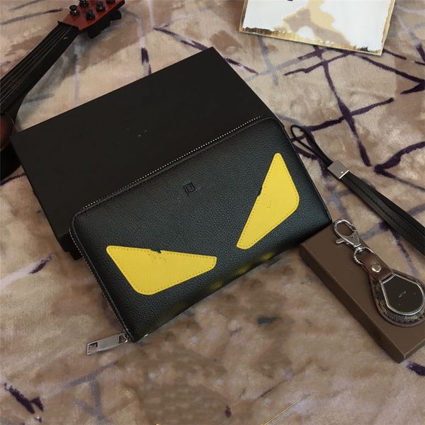 luxury design wallet fendyity retro decoration men and women fashion business card holder credit card mini bag 02-013, Red;black
luxury design wallet fendyity retro decoration men and women fashion business card holder credit card mini bag 02-013, Red;black