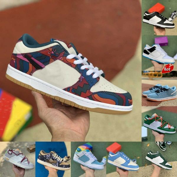 2023 high basketball shoesrunning sports shoes men women parra zebra classic green laser blue lot 35 dun
2023 high basketball shoesrunning sports shoes men women parra zebra classic green laser blue lot 35 dun