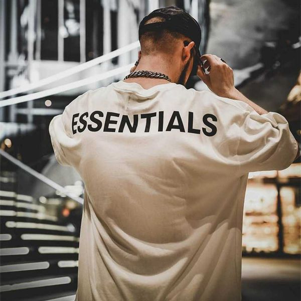 essentials short sleeve 20s co branded high street muscle partner t-shirt main line backing shirt, White;black
essentials short sleeve 20s co branded high street muscle partner t-shirt main line backing shirt, White;black