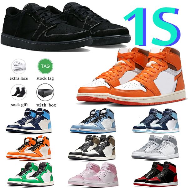 jumpman 1 1s high basketball shoes womens mid barely rose dutch green crimson tint toe purple pulse white off maison chateau mens trainers w
jumpman 1 1s high basketball shoes womens mid barely rose dutch green crimson tint toe purple pulse white off maison chateau mens trainers w