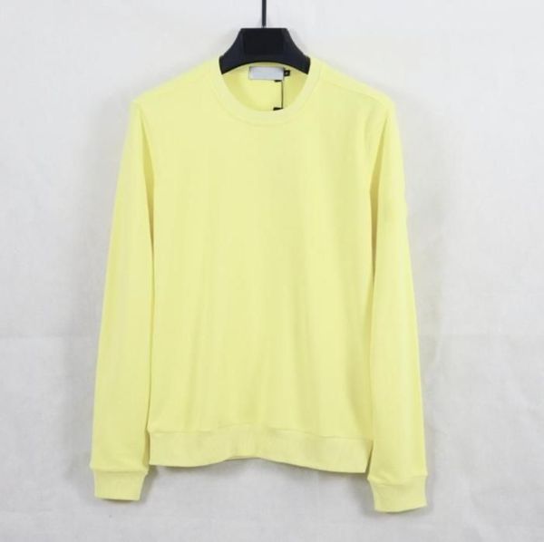 designers hoodie candy hoody women casual long sleeve couple loose o-neck mens sweatshirt 15 colors leisure trend 662ess438, Black
designers hoodie candy hoody women casual long sleeve couple loose o-neck mens sweatshirt 15 colors leisure trend 662ess438, Black