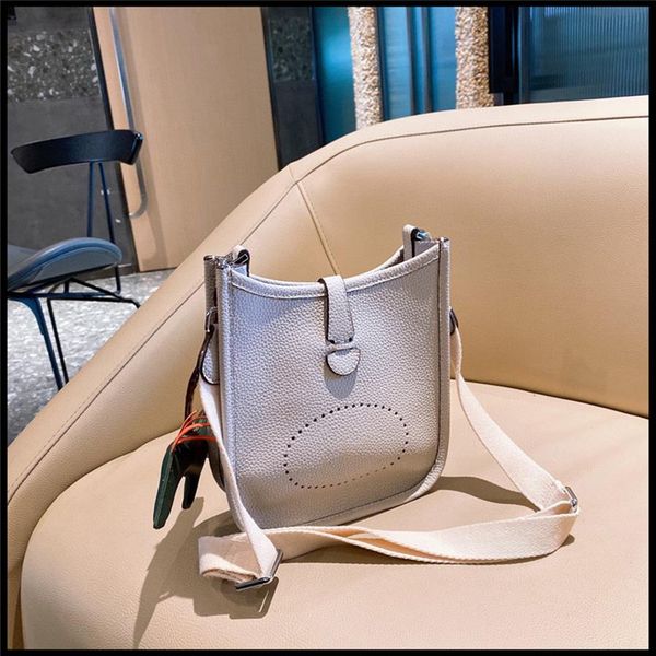 women luxurys designers bags 2021 fashion classic crossbody shoulder bag leather womens handbags purses mini totes ha324x
women luxurys designers bags 2021 fashion classic crossbody shoulder bag leather womens handbags purses mini totes ha324x