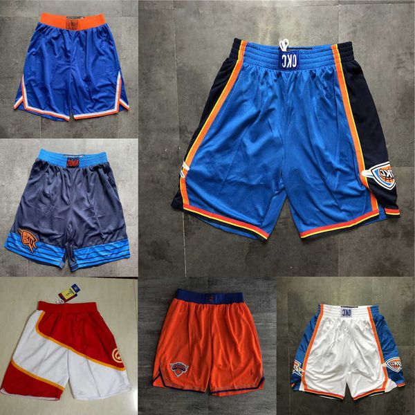atlanta''hawks''men oklahoma''city thunder''men new york''knicks''men throwback, Black
atlanta''hawks''men oklahoma''city thunder''men new york''knicks''men throwback, Black