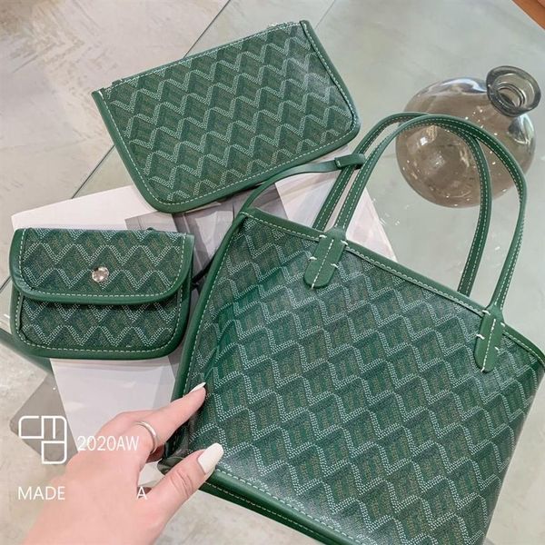 2022 women's shopping bags highest quality shoulder reusable foldable bag whole tote single-sided real handbag large disc239i
2022 women's shopping bags highest quality shoulder reusable foldable bag whole tote single-sided real handbag large disc239i