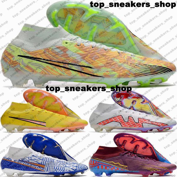 zoom mercurial superfly 9 elite fg size 12 football boots cr7 soccer cleats mens kid us 12 botas de futbol us12 soccer shoes sneakers eur 46, Black
zoom mercurial superfly 9 elite fg size 12 football boots cr7 soccer cleats mens kid us 12 botas de futbol us12 soccer shoes sneakers eur 46, Black