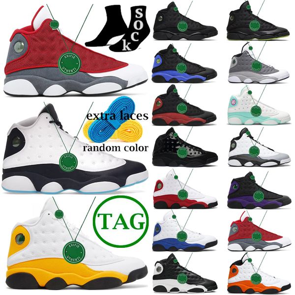 men basketball women shoes 13 13s dmp black university french blue cat history of flight true red sports grey toe j13 sneakers size
men basketball women shoes 13 13s dmp black university french blue cat history of flight true red sports grey toe j13 sneakers size