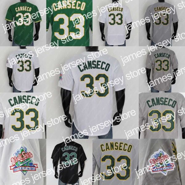 baseball jerseys 33 jose canseco jersey 1989 white gray green black stitched, Blue;black
baseball jerseys 33 jose canseco jersey 1989 white gray green black stitched, Blue;black