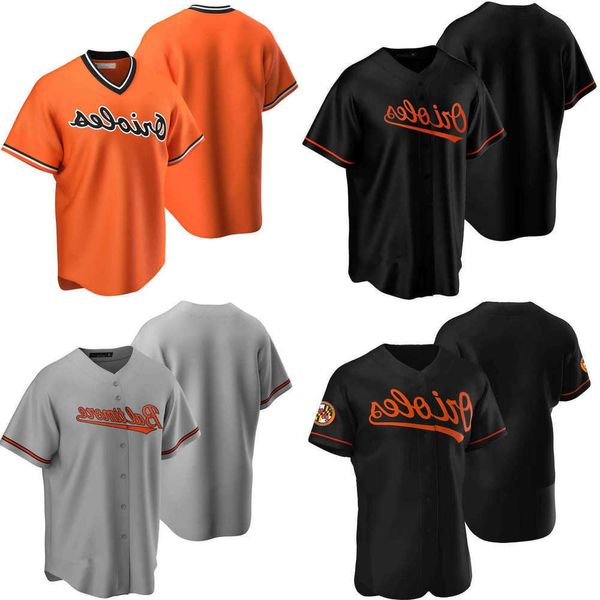 baseball jerseys custom jersey mens women youth baltimore''orioles''5 brooks robinson 11 jose iglesias 12 roberto alomar, Blue;black
baseball jerseys custom jersey mens women youth baltimore''orioles''5 brooks robinson 11 jose iglesias 12 roberto alomar, Blue;black