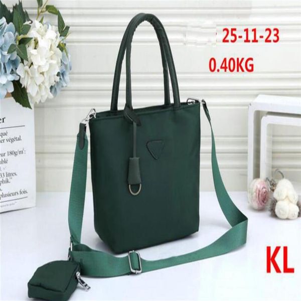2pcs set women re-nylon handbags flower composite bags lady clutch shoulder bag tote female purse with wallet2716
2pcs set women re-nylon handbags flower composite bags lady clutch shoulder bag tote female purse with wallet2716