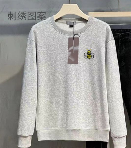 autumn winter hip-hop hoodies men women casual sweatshirt loose high street cotton hoody warm pullover clothing sweatshirt couple pullovers, Black
autumn winter hip-hop hoodies men women casual sweatshirt loose high street cotton hoody warm pullover clothing sweatshirt couple pullovers, Black