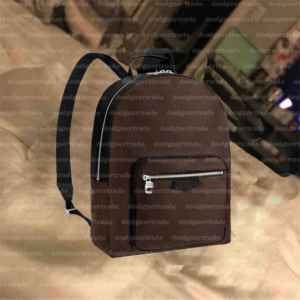casual sport school bag mini rucksack lady backpack designertrade students outdoor multi-functional tactical bag cross body shoulder bags
casual sport school bag mini rucksack lady backpack designertrade students outdoor multi-functional tactical bag cross body shoulder bags