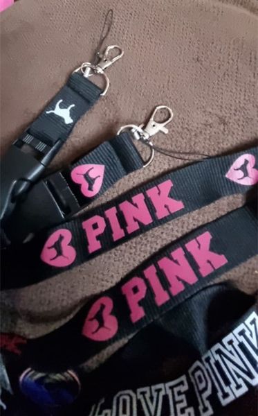 cell phone designer keychains lanyards straps clothing sports keys chain id cards holder detachable buckle lanyards for women men dhgate, Silver
cell phone designer keychains lanyards straps clothing sports keys chain id cards holder detachable buckle lanyards for women men dhgate, Silver