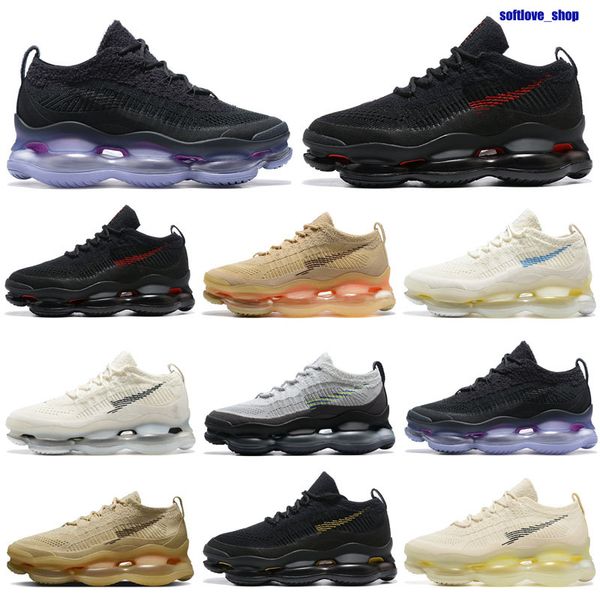scorpion running shoes fashion designer black persian violet lemon wash wheat sesame wolf grey volt women mens outdoor sports trainers scorp, White;red
scorpion running shoes fashion designer black persian violet lemon wash wheat sesame wolf grey volt women mens outdoor sports trainers scorp, White;red
