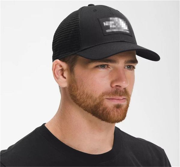 ball cap mens designer baseball hat luxury caps adjustable hats street fitted fashion sports casquette embroidery letter snapbacks 9 colors, Blue;gray
ball cap mens designer baseball hat luxury caps adjustable hats street fitted fashion sports casquette embroidery letter snapbacks 9 colors, Blue;gray