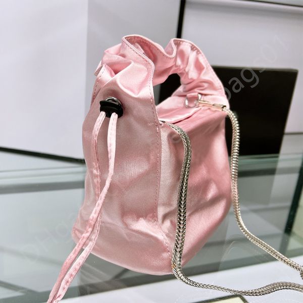 string bucket bag fashion bags hobo bags totes designer handbag women crossbody handbags underarm armpit nylon wallets shopping casual versa
string bucket bag fashion bags hobo bags totes designer handbag women crossbody handbags underarm armpit nylon wallets shopping casual versa