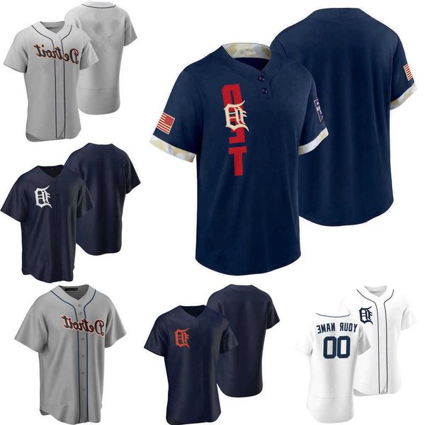 baseball jerseys custom jersey mens women youth detroit''tigers''45 buck farmer 67 jose cisnero 32 michael fulmer 36 kyl, Blue;black
baseball jerseys custom jersey mens women youth detroit''tigers''45 buck farmer 67 jose cisnero 32 michael fulmer 36 kyl, Blue;black