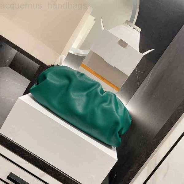 designer bag vene designer bag bottegas handbag luxury women fashion shoulder crossbody bags versatile purses totes saddle venetta wallet iu
designer bag vene designer bag bottegas handbag luxury women fashion shoulder crossbody bags versatile purses totes saddle venetta wallet iu