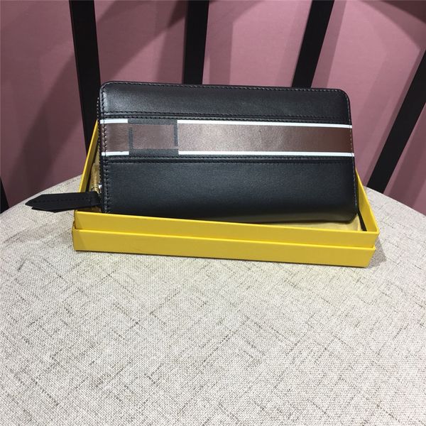 luxury design wallet fendyity retro decoration men and women fashion business card holder credit card mini bag 02-07, Red;black
luxury design wallet fendyity retro decoration men and women fashion business card holder credit card mini bag 02-07, Red;black