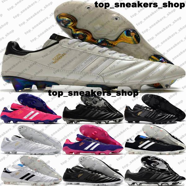 football boots copa mundial 21 fg copa 70y soccer shoes size 12 soccer cleats 70 year us 12 sneakers red us12 botas de futbol eur 46 firm gr, Black
football boots copa mundial 21 fg copa 70y soccer shoes size 12 soccer cleats 70 year us 12 sneakers red us12 botas de futbol eur 46 firm gr, Black
