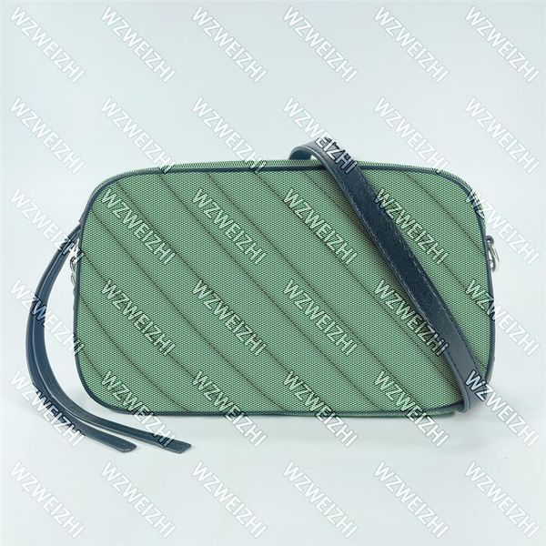 green womens soho disco bag light marmont multicolor small canvas shoulder bags handbags lady silver chain crossbody messenger pur292j
green womens soho disco bag light marmont multicolor small canvas shoulder bags handbags lady silver chain crossbody messenger pur292j