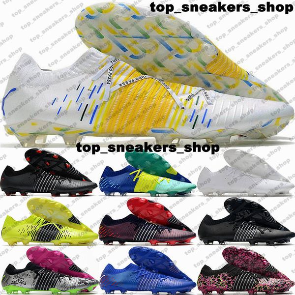 soccer cleats firm ground mens football boots future z fg soccer shoes size 12 eur 46 future z 1.1 sneakers botas de futbol us12 us 12 kid b, Black
soccer cleats firm ground mens football boots future z fg soccer shoes size 12 eur 46 future z 1.1 sneakers botas de futbol us12 us 12 kid b, Black