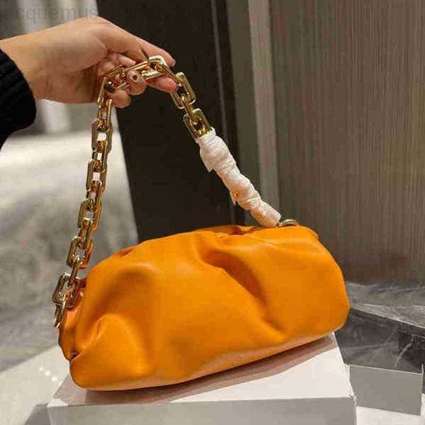 designer bag vene designer bag bottegas handbag luxury women fashion shoulder crossbody bags versatile purses totes saddle venetta wallet p6
designer bag vene designer bag bottegas handbag luxury women fashion shoulder crossbody bags versatile purses totes saddle venetta wallet p6
