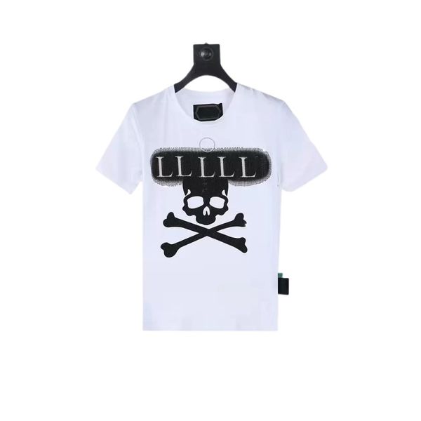 fashion men women t shirt mens designer pattern print short sleeve youth hip hop style tees, White;black
fashion men women t shirt mens designer pattern print short sleeve youth hip hop style tees, White;black