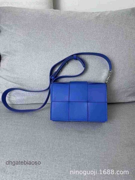 designer bag vene designer bag bottegas handbag luxury women fashion shoulder crossbody bags versatile purses totes saddle venetta wallet 5v
designer bag vene designer bag bottegas handbag luxury women fashion shoulder crossbody bags versatile purses totes saddle venetta wallet 5v
